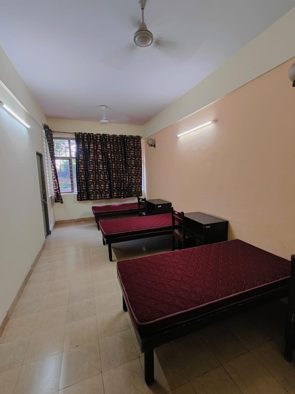 Asian Business School Noida Campus photo 27